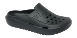 Slipper Reef Men Glider Black