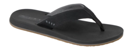 Slipper Reef Men The Nox Black