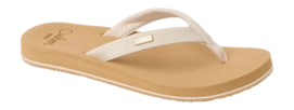 Slipper Reef Women Baja Sands Sand