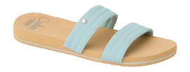 Slipper Reef Women Cushion Breeze Kya Blue Haze