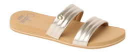 Slipper Reef Women Cushion Breeze Kya Golden Hour