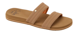 Slipper Reef Women Cushion Breeze Kya Tan