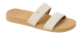 Slipper Reef Women Cushion Breeze Kya Vintage