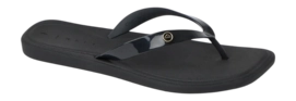 Flip Flops Reef Damen Solaye Black