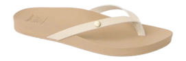 Slipper Reef Women Vista Ivy Vintage