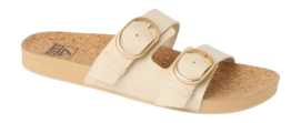 Slipper Reef Women Vista Kara Vintage