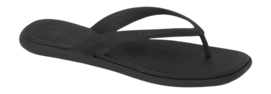 Slipper Reef Women Water Willow Malibu Black/Black