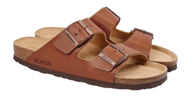 2---1-sunnys_no32_5920-73-_no-bg