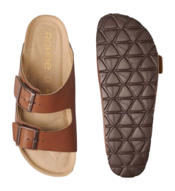 3---2-sunnys_no32_5920-73-_no-bg