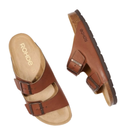 4---3-sunnys_no32_5920-73-_no-bg