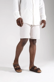 4---3-sunnys_no32_5921-72