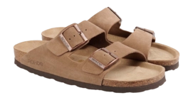 2---1-sunnys_no32_5922-75-_no-bg