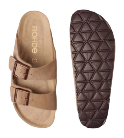 3---2-sunnys_no32_5922-75-_no-bg