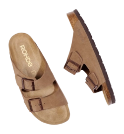 4---3-sunnys_no32_5922-75-_no-bg