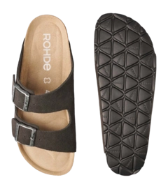 4---2-sunnys_no32_5922-83-_no-bg