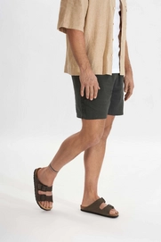 5---4-sunnys_no32_5922-66