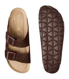 4---2-sunnys_no32_5922-72-_no-bg