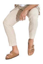 6---5-sunnys_no32_5925-14