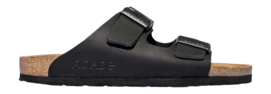 Slipper Rohde Men Grado 5926 Black