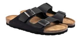 2---1-sunnys_no32_5926-90-_no-bg