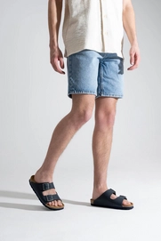 5---3-sunnys_no32_5926-56