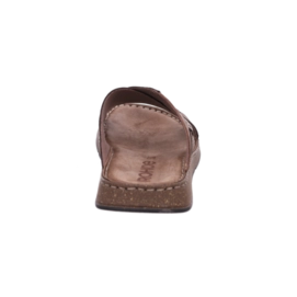 14----6721 72_16