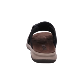 6----6020 71_16