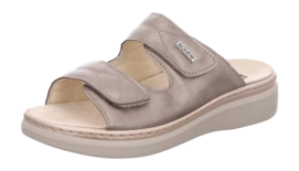 Slipper Rohde Women Abano 5223 Brass