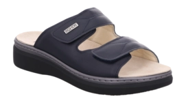 Slipper Rohde Women Abano 5223 Ocean