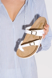6---sunnys_no14_5575-09