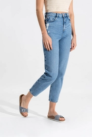 5---3-sunnys_no11_5589-86