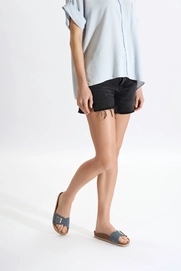 5---4-sunnys_no11_5589-55