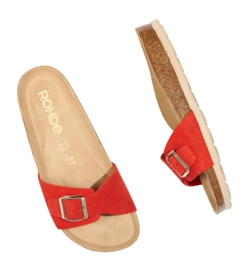 4---3-sunnys_no11_5589-40-_no-bg