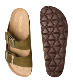 3---2-sunnys_no12_5590-63-_no-bg
