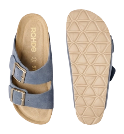 4---2-sunnys_no12_5590-55-_no-bg