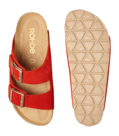 3---2-sunnys_no12_5590-40-_no-bg