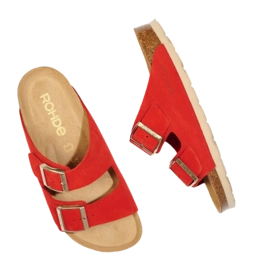 4---3-sunnys_no12_5590-40-_no-bg