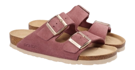 2---1-sunnys_no12_5590-47-_no-bg