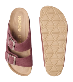 3---2-sunnys_no12_5590-47-_no-bg
