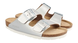 2---1-sunnys_no12_5599-89-_no-bg