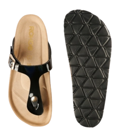 3---2-sunnys_no14_5600-91-_no-bg