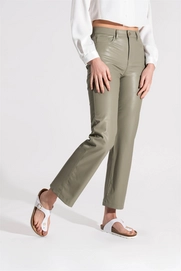 4---3-sunnys_no14_5600-09