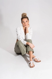 5---4-sunnys_no14_5600-09