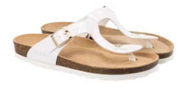 2---1-sunnys_no14_5600-09-_no-bg