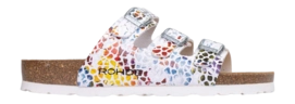 Slipper Rohde Women Alba 5620 08