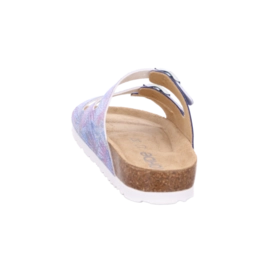 4----5625 55_15