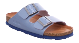 Slipper Rohde Women Alba 5636 Baltic