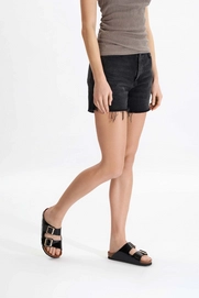 5---4-sunnys_no12_5636-91