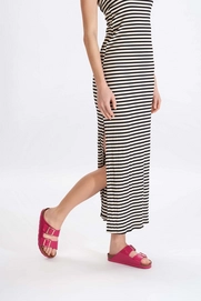 6---4-sunnys_no12_5636-46