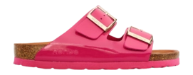 Slipper Rohde Women Alba 5636 Pink